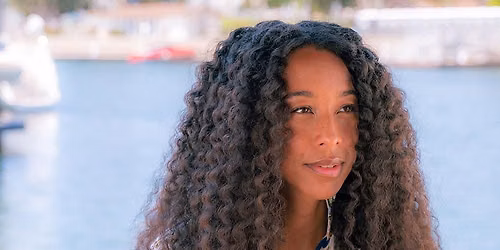 Corinne Bailey Rae Tickets 