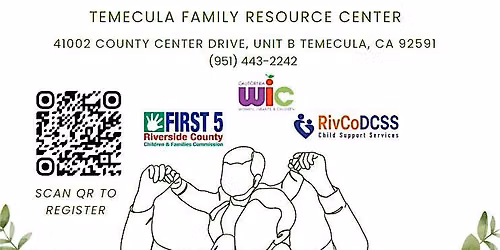 Bowties & Bottles | Mo\u00f1os y Biberones: Temcula Family Resource Center