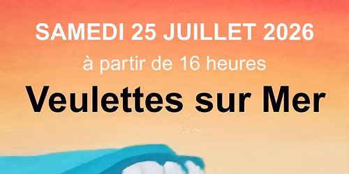 FestiVeulettes
