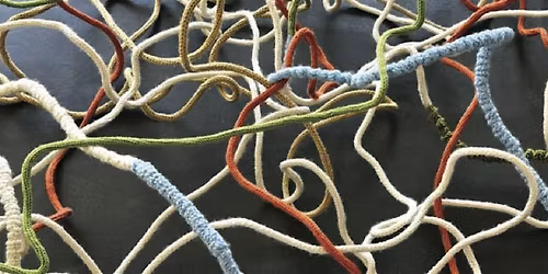 DesignTO Tours: Material Memory