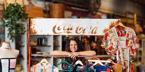 Last live of the year!!!!!