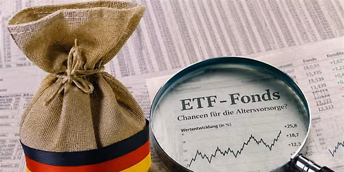 Neues Altersvorsorgedepot \u2013 einfach erkl\u00e4rt