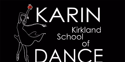 KKSD Annual Performance 2026