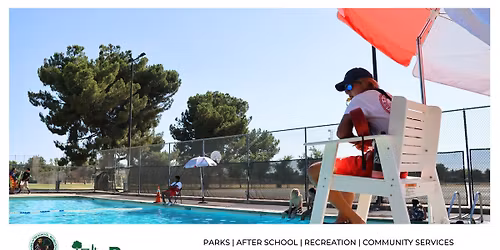 Lifeguard Certification & Recertification Courses