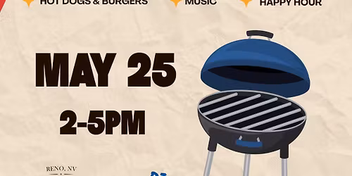 MEMORIAL DAY \ud83c\udf7b\ud83c\uddfa\ud83c\uddf8