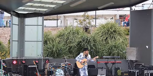 My Favourite Things II