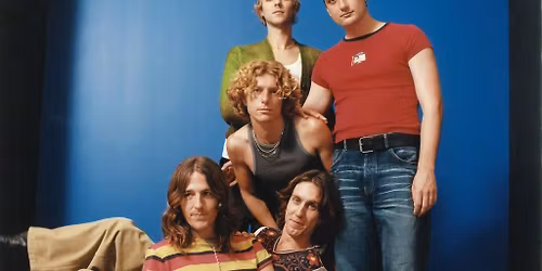 Parcels (Valid government-issued photo ID is required for entry. Under 18 must be accompanied by an adult at all times)