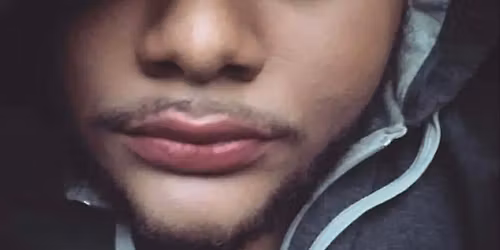 10th Annual Stephen Palermo Memorial Ride Out 