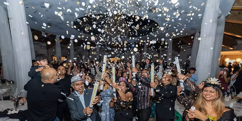 \n\ud83c\udf1f\u2728\ud83c\udf89 Bollywood Glitz & Glamour: New Year's Eve 2025 with Hungama Social! \ud83c\udf89\u2728\ud83c\udf1f\n\n