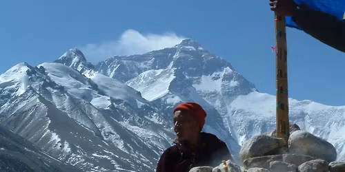 Atelier ini\u021biere alpinism iarn\u0103