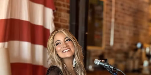 The Penalty Box - Kaitie Wade