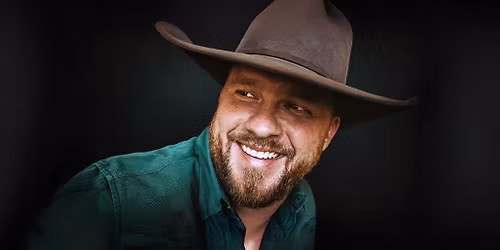 Cody Johnson Tickets