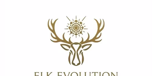 ELK Evolution Sacred Women\u2019s Circle | Lytham St Anne\u2019s 
