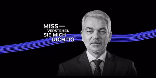 Prof. Carlo Masala zu Gast bei Ulrike Herrmann