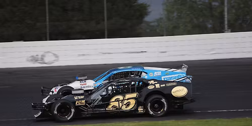 Casella Waste SK Modified 80