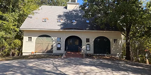 Cut-a-thon fundraiser for Local Family 