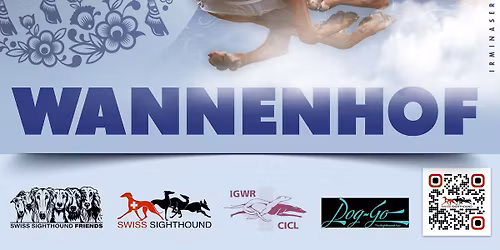 Silvester T\u00f6rli-Coursing