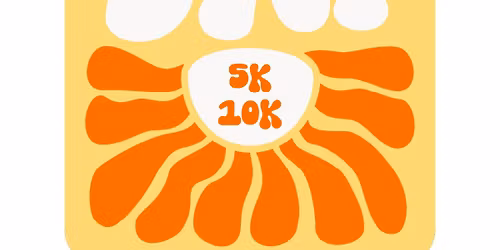 Longest Day 5K\/10K