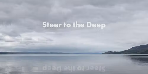 Winter Sangha Retreat