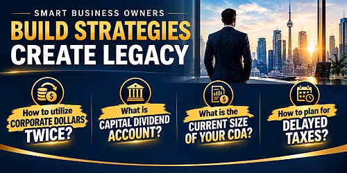 Smart Tax Strategies for Businesses: Save More, Keep More