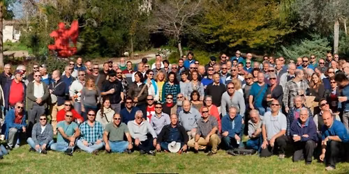 WFTGA 21 CONVENTION - FUKUOKA, JAPAN On Sustainable Tourism for the Future.