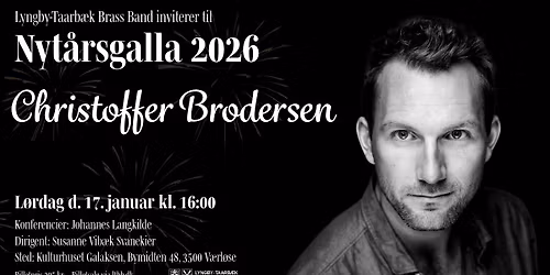 Nyt\u00e5rsgalla 2026