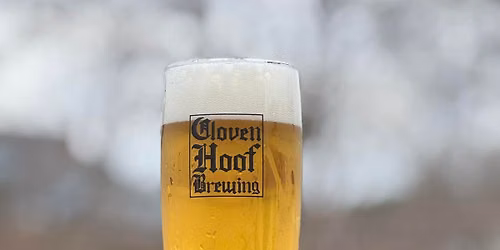 Cloven Hoof Trivia by FIORE: Craft Beer Knowledge
