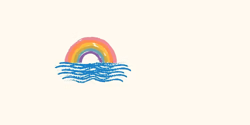 Jean-Louis Aubert in