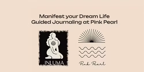 Manifest for the New Year