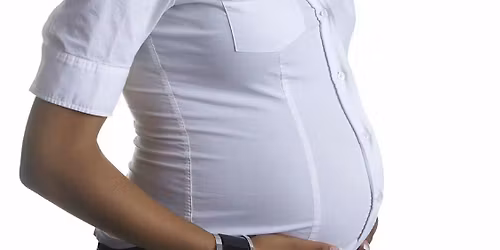 All in one day. Preparation for Birth and life with your New Baby.