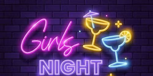 Girls Night! Permanent Jewelry Party