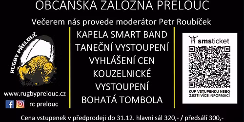 4.PLES RC P\u0159elou\u010d