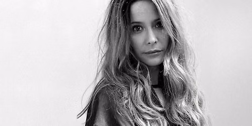 Nerina Pallot