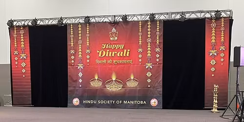 Diwali Mela