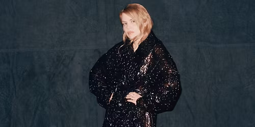 C\u0153ur de pirate | Joliette