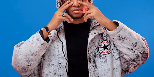 The House Party Hype