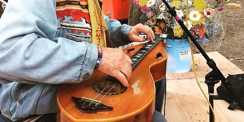 Community Kirtan