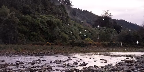 Puna Kaukau