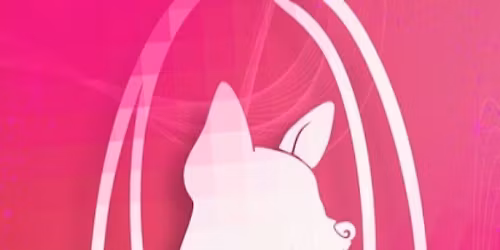 GMHS presents: Legally Blonde the Musical