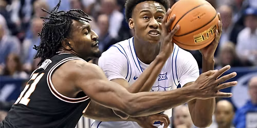 North Carolina Tar Heels at Kentucky Wildcats Mens Basketball