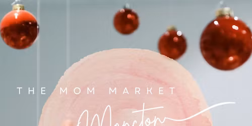 \ud83c\udf84 FINAL Holiday Market of the Year! \ud83c\udf84