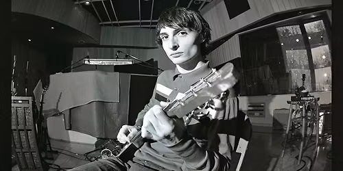 Finn Wolfhard
