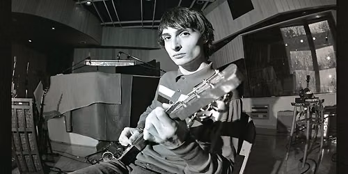 Finn Wolfhard