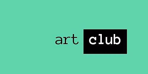 Art Club Juniors (Age 6-10) 2D Time Capsule 9-10am