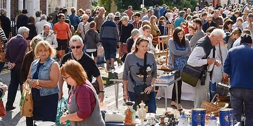 Deal Braderie