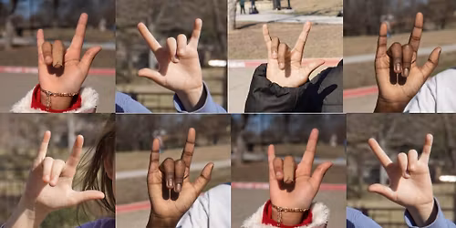 Parent Information Fair and Transition Fair