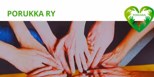 Kahvittelua Yhdess\u00e4 yksin\u00e4isyytt\u00e4 vastaan -p\u00e4iv\u00e4n\u00e4\ud83d\udc9a