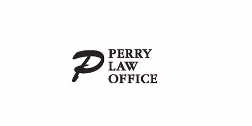 December 8th Holiday Breakfast Connection Sponsored by Perry Law Office