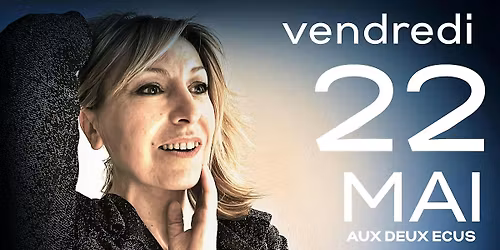 Anne Woodway Quartet FRIDAY JAZZ