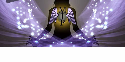 Holy Fire Reiki 3 Levels 1 & 2 Training & Certification